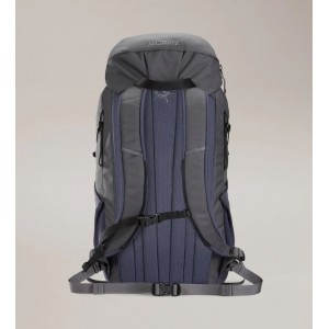 [新上架!] Arcteryx Mantis 20 Backpack /  Graphite ( 10-14 天發貨)